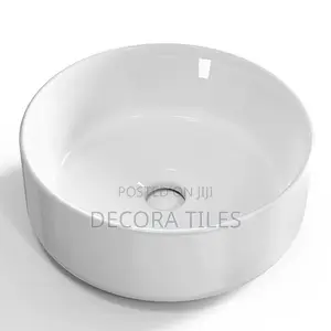 Counter Top Basin