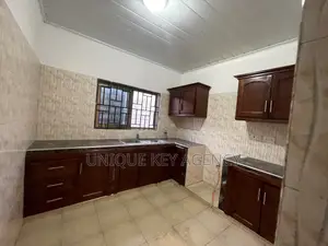 2bdrm Apartment in Unique Key Agency, Spintex for rent