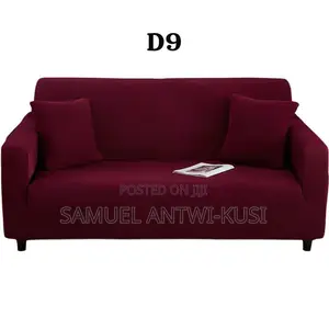 Sofa Covers