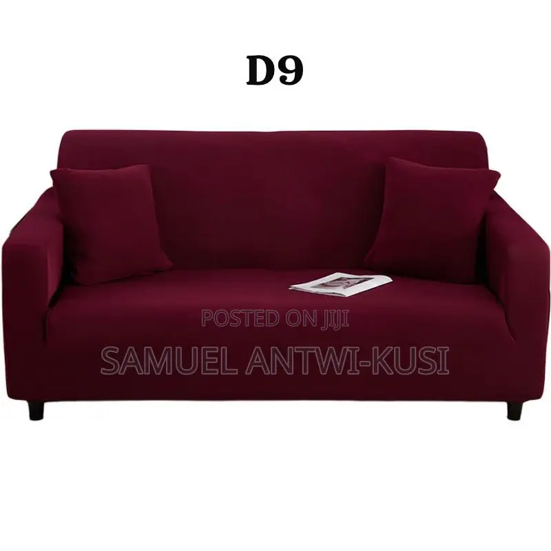 Sofa Covers