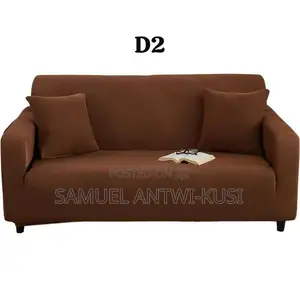 Sofa Covers