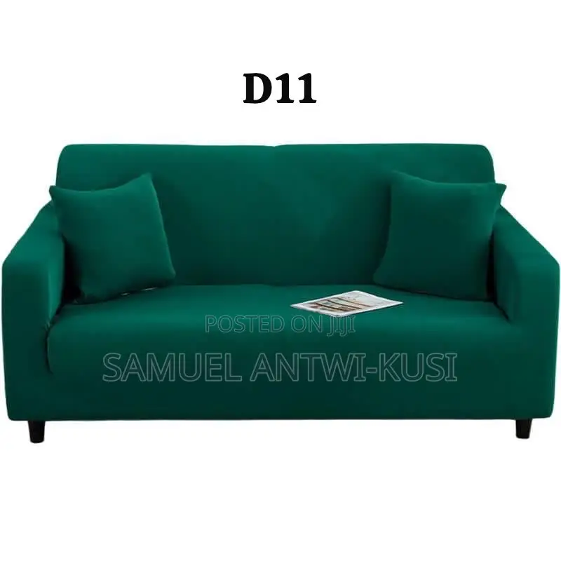 Sofa Covers