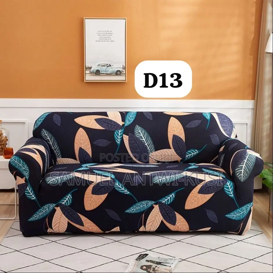 Sofa Covers