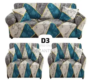 Sofa Covers
