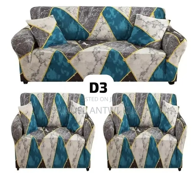 Sofa Covers