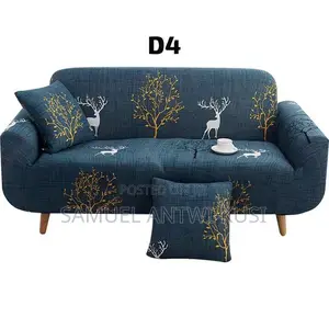 Sofa Covers