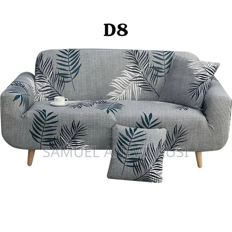 Sofa Covers