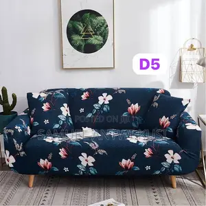 Sofa Covers