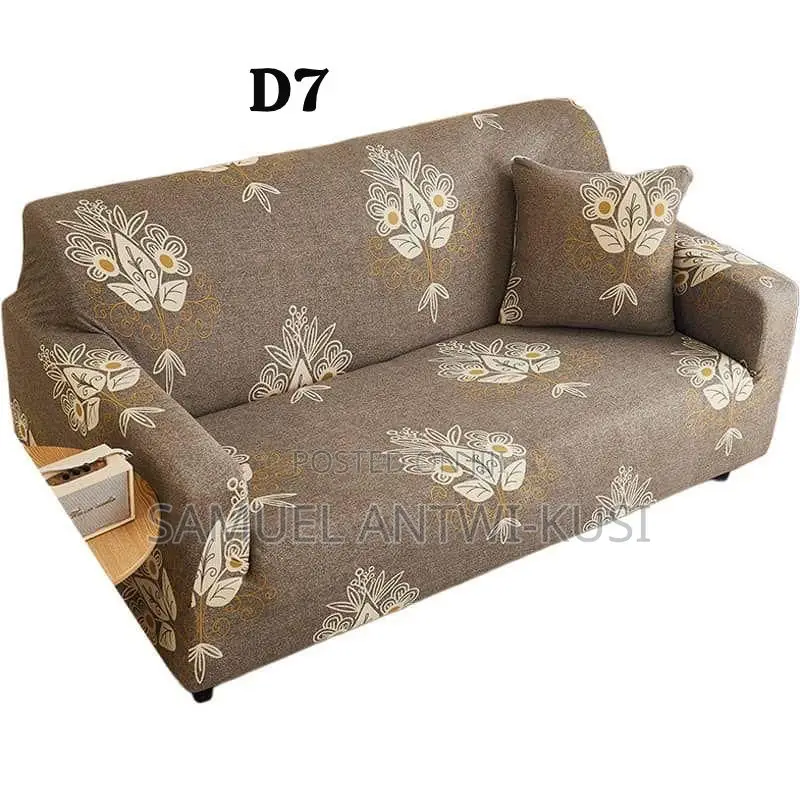 Sofa Covers
