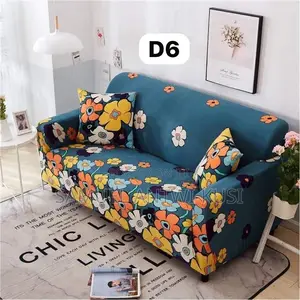 Sofa Covers