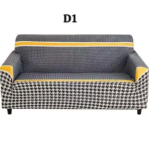 Sofa Covers