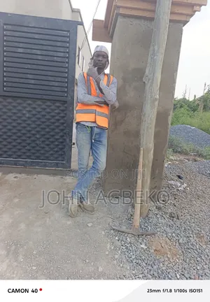 Renovation