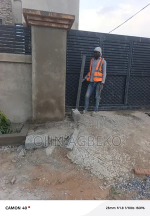 Renovation