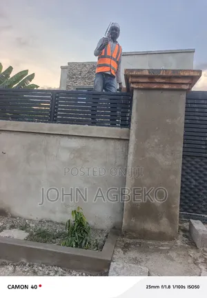 Renovation