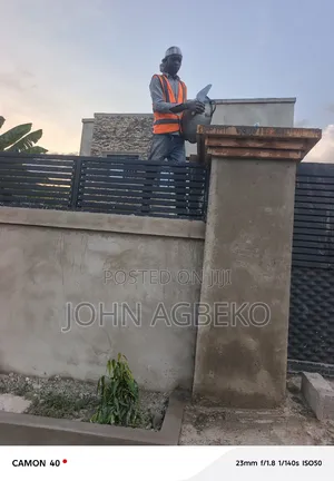 Renovation