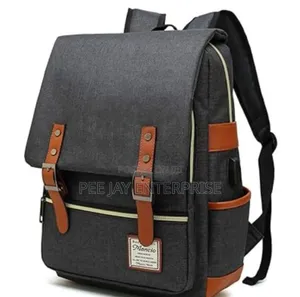 3 in 1 Multipurpose Backpack