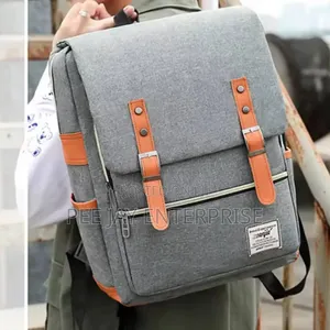 3 in 1 Multipurpose Backpack