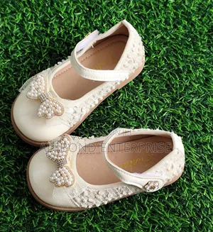 Mmgz Baby Shoes