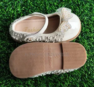 Mmgz Baby Shoes
