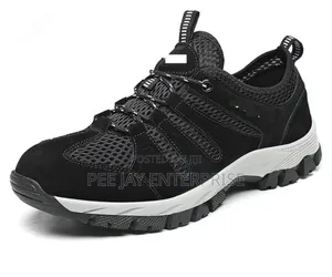 Unisex Fashion Sneakers
