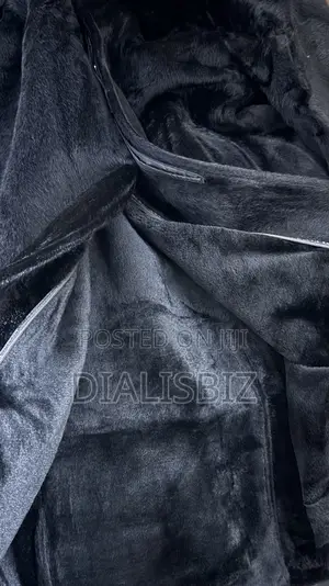 Winter Coats With Detachable Fur Collar