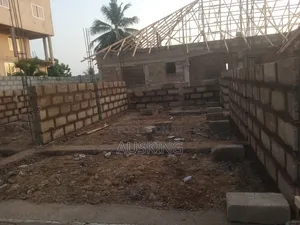 Building Construction Project
