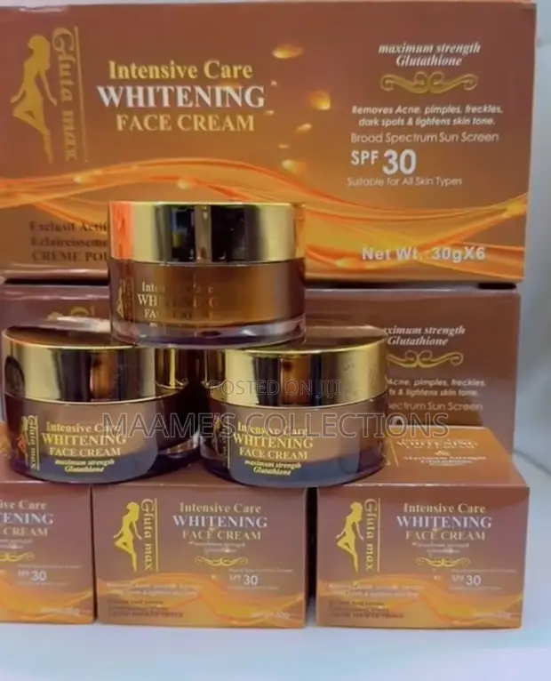 glutamax lightening cream with glutathione price & Moisturizing Lotion 90ml - skin whitening lotion Cream And Lotion Tagged