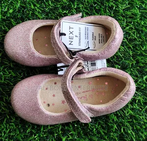 Next Shoes