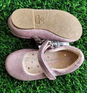Next Shoes