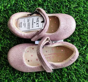 Next Shoes