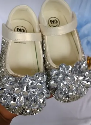 Pretty Shoes In Sizes 23-38 Only