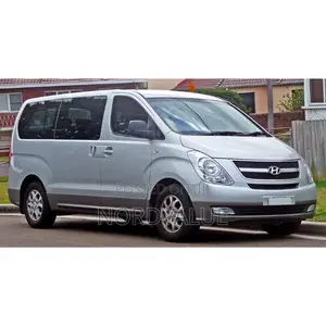 Rent a Van