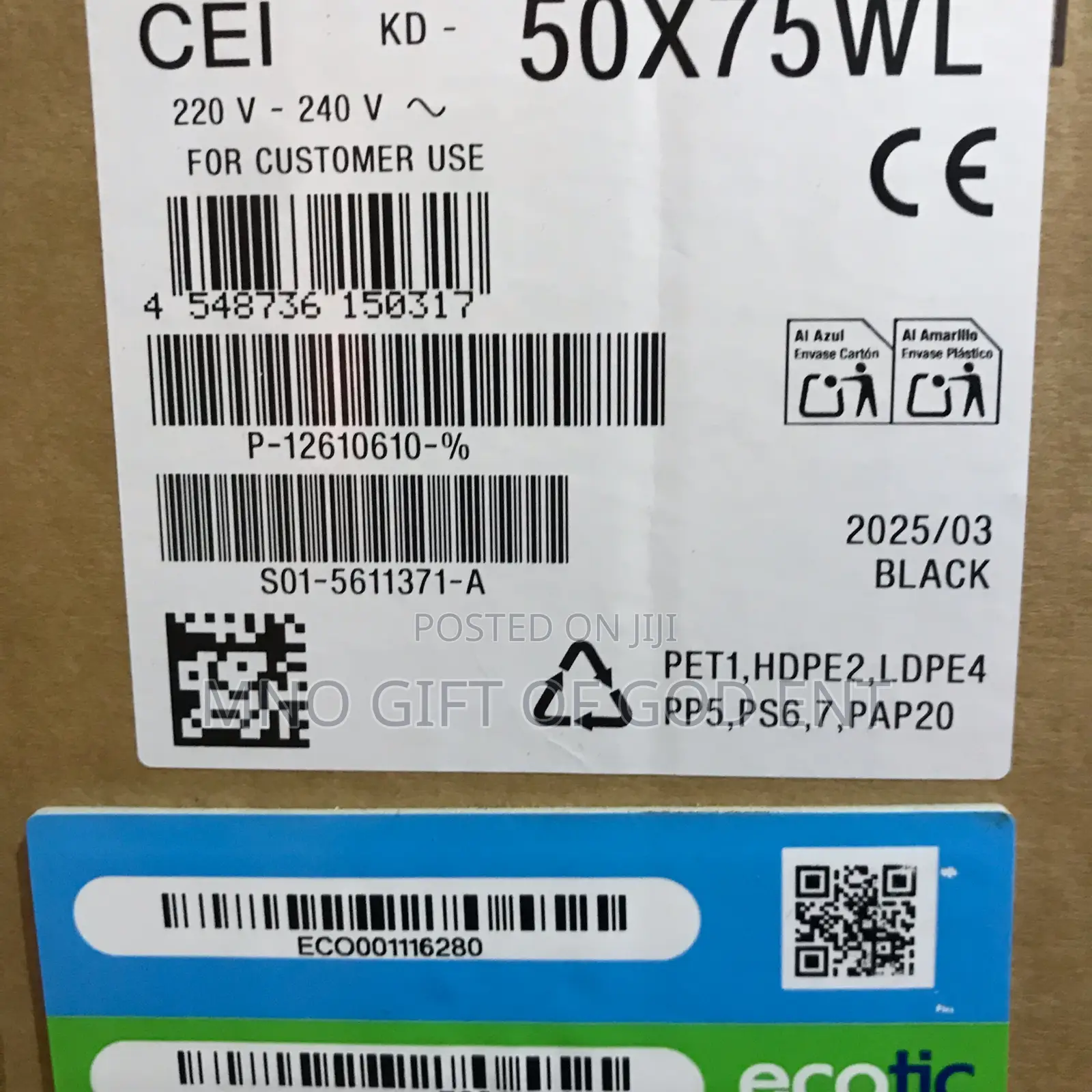 65-inch Class Oled Evo Series Smart Tv Processor Oled65c4pua, 2024