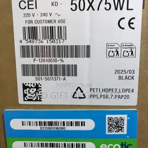 65-inch Class Oled Evo Series Smart Tv Processor Oled65c4pua, 2024