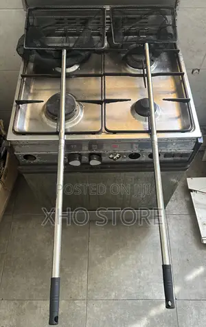 Fish Net Telescopic Aquarium-safe Fine Mesh Extendible-scoop Net