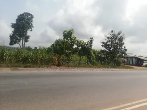 1acre 4sale Ejisu -Boankra-Kubease