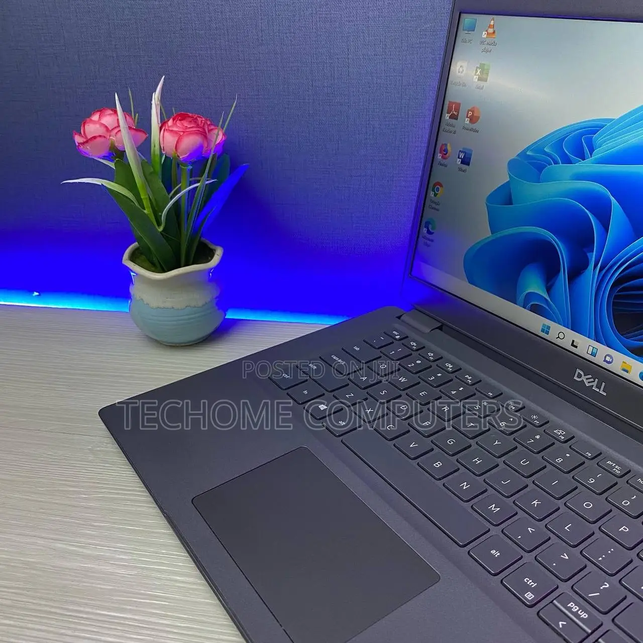 Laptop Dell Latitude 3410 8GB Intel Core I5 SSD 256GB