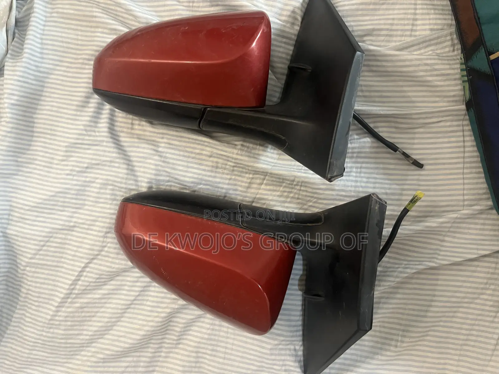 Matiz Home Used Car Parts