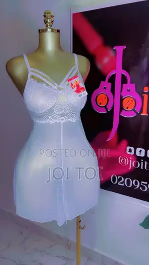 Nightwear for Ladies