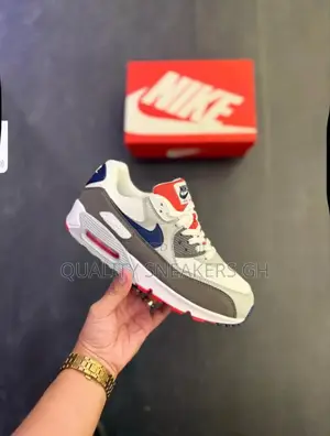 Airmax Base