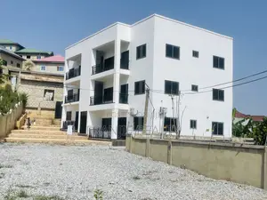 2bdrm Apartment in Franjie Realty, Bortiano for rent