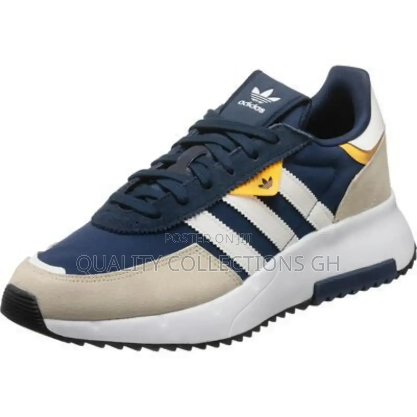 Dien Adidas