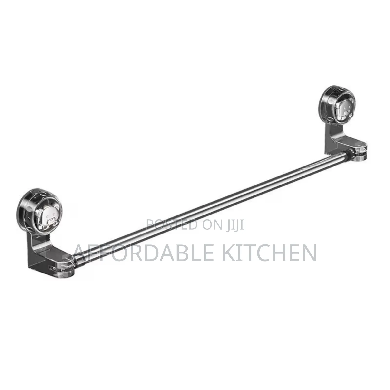 Towel Rack