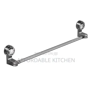 Towel Rack