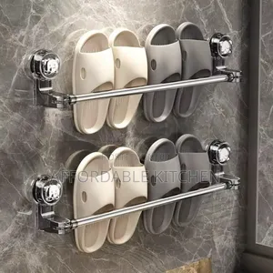 Towel Rack
