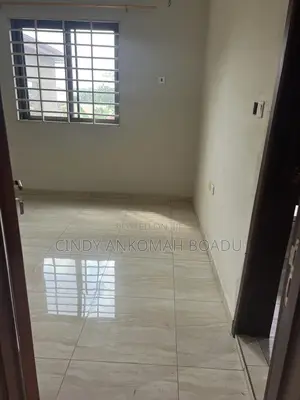 Furnished 2bdrm Apartment in Cindy Real Estate, Atwima Kwanwoma
