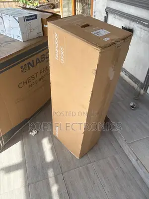 Samsung Soundbar Q930f Elevated, Multi-Dimensional Audio