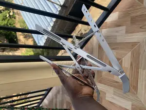Laptop Stand