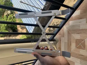 Laptop Stand