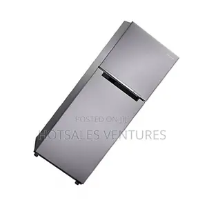 Best Samsung 234l Duracool Top Mounted Freezer Fridge - Rt22har4dsa/Gh